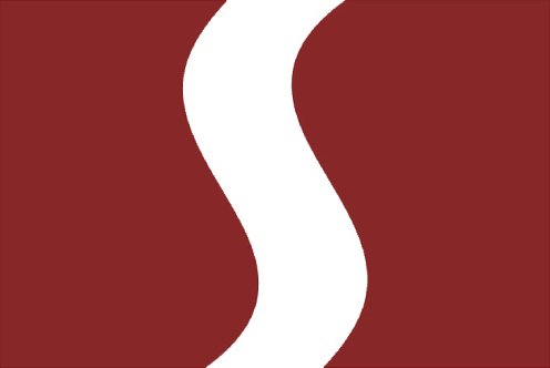 Verteidigerkanzlei-Logo